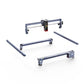 Creality Cr Laser Falcon 10W 11