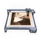 Creality Cr Laser Falcon 10W 2