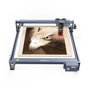 Creality Cr Laser Falcon 10W 2
