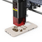 Creality Cr Laser Falcon 10W 4