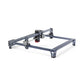 Creality Cr Laser Falcon 10W 5
