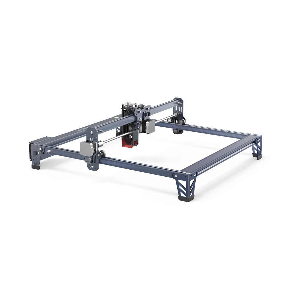 Creality Cr Laser Falcon 10W 5