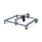 Creality Cr Laser Falcon 10W 6