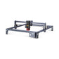 Creality Cr Laser Falcon 10W 7