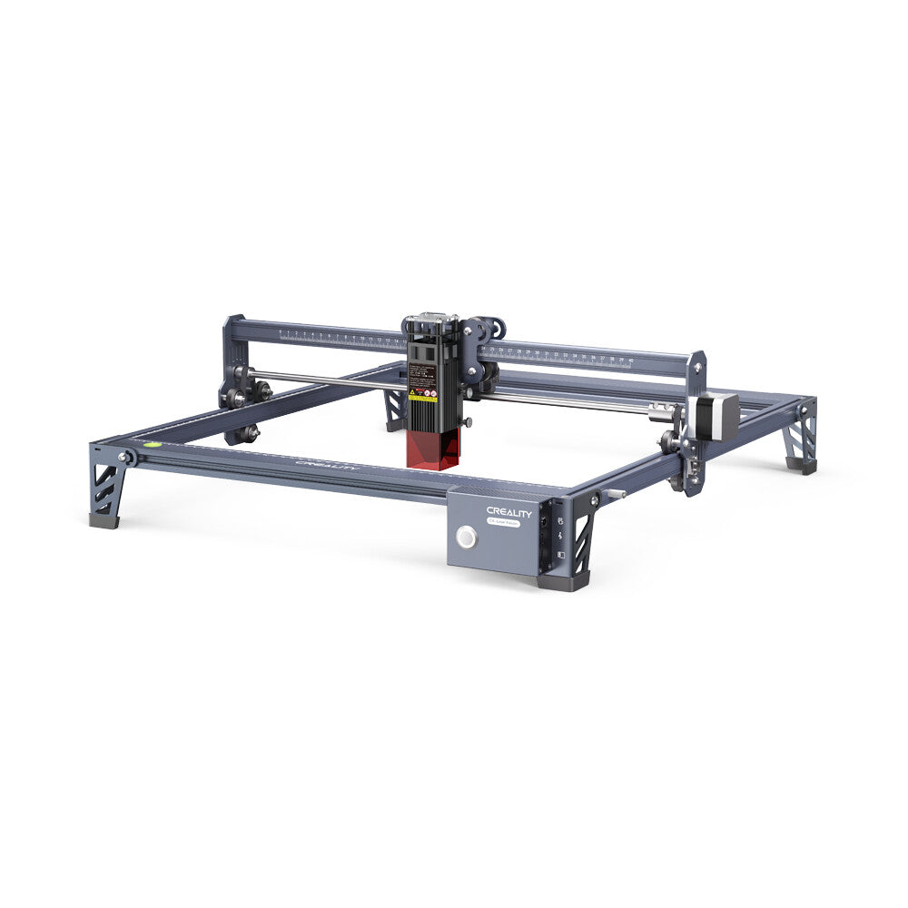 Creality Cr Laser Falcon 10W 7