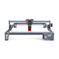 Creality Cr Laser Falcon 10W 8
