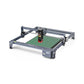 Creality Cr Laser Falcon 10W 9
