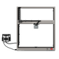 Creality Cr Laser Falcon 22W 2