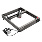 Creality Cr Laser Falcon 22W 3