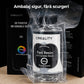 Rășină UV Creality Fast Resin Transparent 1000g