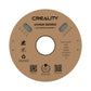 Creality Hyper Pla 1 Kg 340M Culori Diferite 5