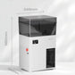Sistem de reciclare și producere filament - Filament Maker M1 + Shredder R1