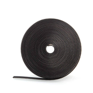 Curea De Distributie Deschisa 6Mm Syncronous Belt Open Belt 1