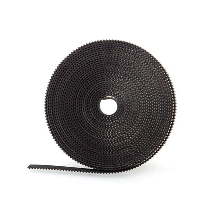 Curea De Distributie Deschisa 6Mm Syncronous Belt Open Belt 1