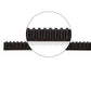 Curea De Distributie Deschisa 6Mm Syncronous Belt Open Belt 2