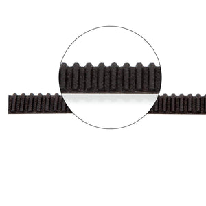 Curea De Distributie Deschisa 6Mm Syncronous Belt Open Belt 2