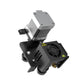 Direct Drive Kit 2