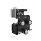 Direct Drive Kit 3