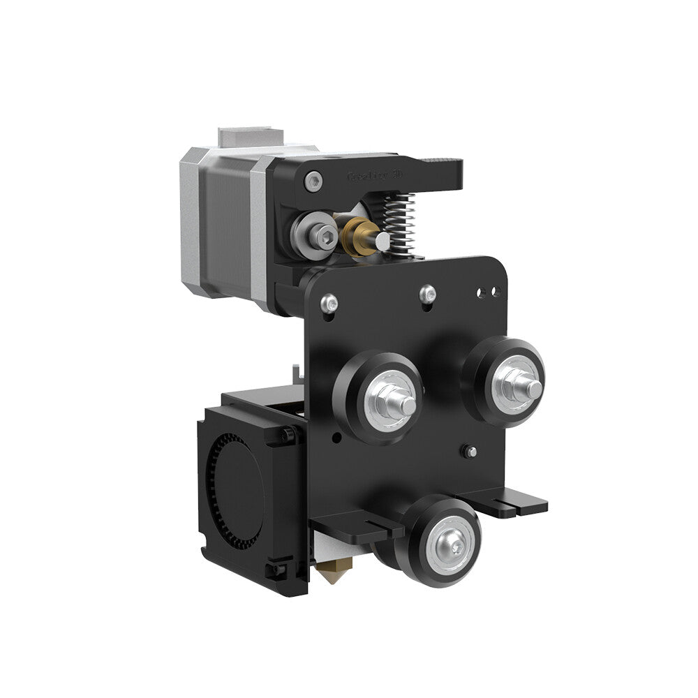 Direct Drive Kit 3