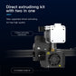 Direct Drive Kit 4