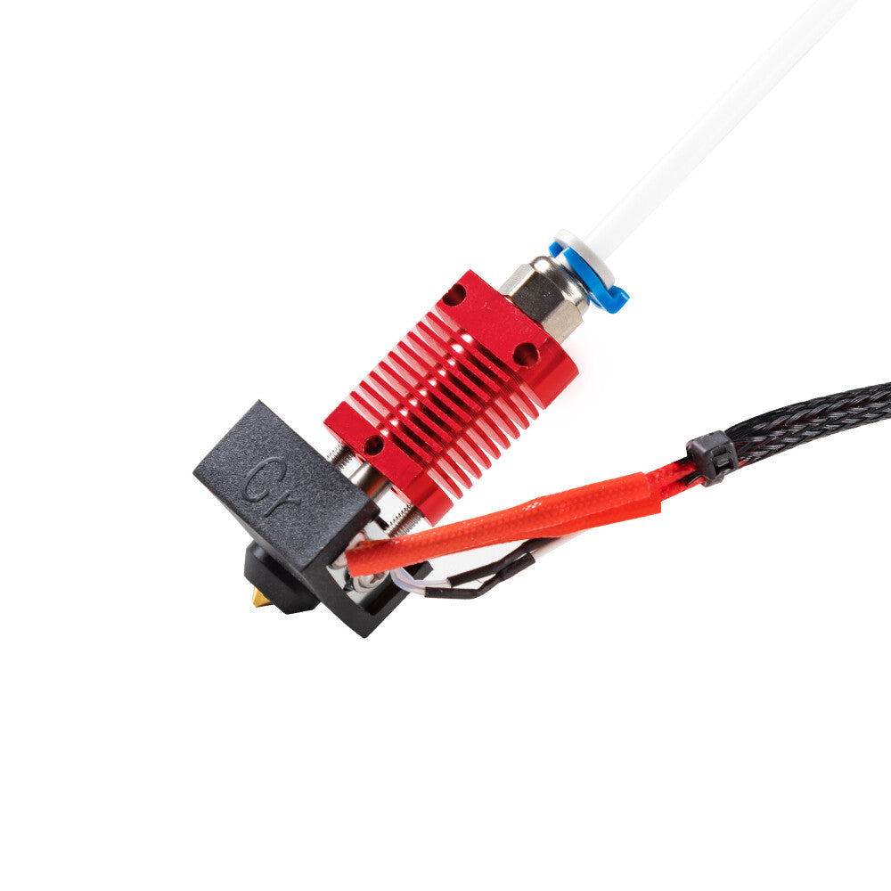Ender 3 V2 Hotend Kit 6