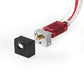 Ender 3 V2 Hotend Kit 7
