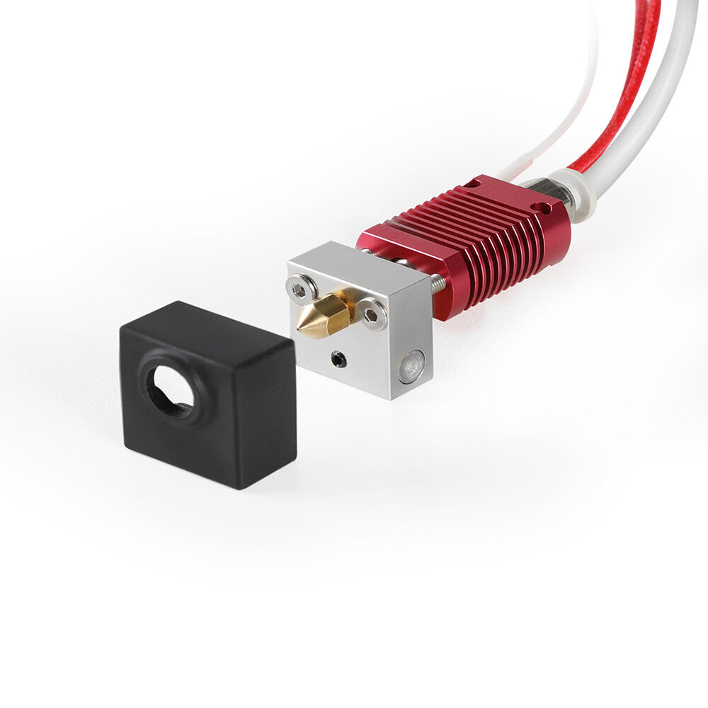 Ender 3 V2 Hotend Kit 7