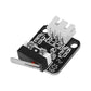 Senzor de cap de cursă (endstop) cu 3 pini — Creality CR-10 / Ender-3