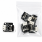 Senzor de cap de cursă (endstop) cu 3 pini — Creality CR-10 / Ender-3