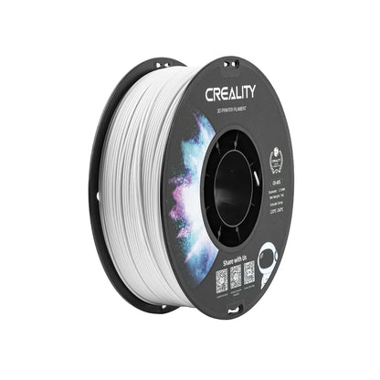 Creality CR-ABS — Filament 3D 1.75 mm, 1 kg