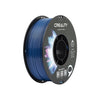 Creality CR-ABS — Filament 3D 1.75 mm, 1 kg - Albastru
