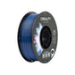 Creality CR-ABS — Filament 3D 1.75 mm, 1 kg