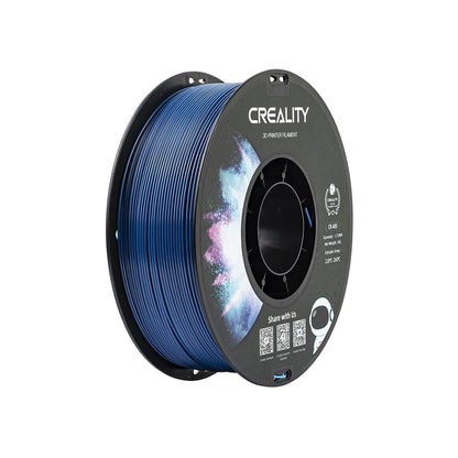 Creality CR-ABS — Филамент 3D 1.75 mm, 1 kg
