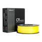 Creality CR-ABS — Филамент 3D 1.75 mm, 1 kg