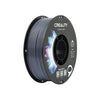 Creality CR-ABS — Filament 3D 1.75 mm, 1 kg - Sur
