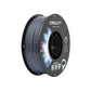 Creality CR-ABS — Филамент 3D 1.75 mm, 1 kg
