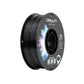 Creality CR-ABS — Филамент 3D 1.75 mm, 1 kg