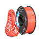 Creality CR-ABS — Филамент 3D 1.75 mm, 1 kg