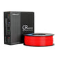 Creality CR-ABS — Филамент 3D 1.75 mm, 1 kg