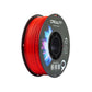 Creality CR-ABS — Филамент 3D 1.75 mm, 1 kg