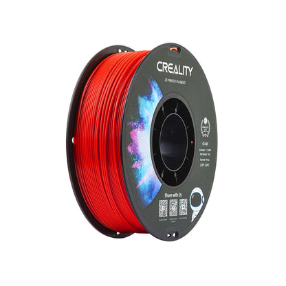 Creality CR-ABS — Filament 3D 1.75 mm, 1 kg