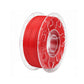 Creality CR-PLA — Филамент 3D 1.75 mm, 1 kg
