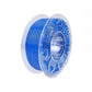 Creality CR-PLA — Филамент 3D 1.75 mm, 1 kg