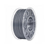 Creality CR-PLA — Filament 3D 1.75 mm, 1 kg - Silver