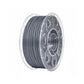 Creality CR-PLA — Филамент 3D 1.75 mm, 1 kg