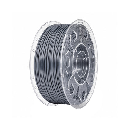 Creality CR-PLA — Filament 3D 1.75 mm, 1 kg