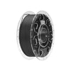 Creality CR-PLA — Filament 3D 1.75 mm, 1 kg - Negru