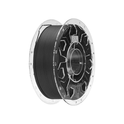 Creality CR-PLA — Filament 3D 1.75 mm, 1 kg