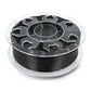 Creality CR-PLA — Филамент 3D 1.75 mm, 1 kg