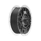 Creality CR-PLA — Filament 3D 1.75 mm, 1 kg